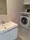 Castalia Nakameguro - Other - Interior reference picture (model room) thumbnail