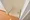 Primal Koishikawa - Interior - ["Toilet", "Wood", "Rectangle"] thumbnail