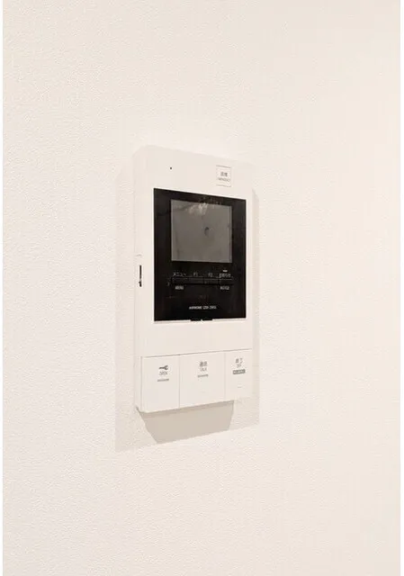 Grand Paseo Yoyogi Uehara II - Interior - ["Electronic device", "Technology", "Electronics"]