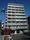 Humanheim Hon-Haneda - Exterior - ["Composite material", "Urban design", "Apartment"] thumbnail
