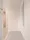 HJ Crown I - Interior - ["Wall", "Flooring", "Floor"] thumbnail