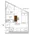 Hmlet Shibuya Ohashi - Floor Plan - [] thumbnail
