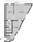 QuinTet Ebisu - Floor Plan - [] thumbnail