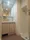 Asyl Court Shinkoenji - Interior - ["Cabinetry", "Property", "Building"] thumbnail