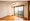 Prospect Nishi Sugamo - Interior - ["Flooring", "Floor", "Wood flooring"] thumbnail