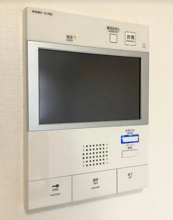 KNOTS Oyama - Interior - ["Electronic device", "Technology", "Electronics"]