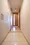 La Tour Shinjuku Grand - Interior - ["Fixture", "Door", "Wood"] thumbnail