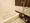 Lieto Court Arc Tower - Interior - ["Bathroom", "Property", "Room"] thumbnail