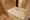 Esty Maison Toyosu Residence - Interior - ["Brown", "Mirror", "Tap"] thumbnail