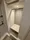 View Heights In Front Of Itabashi Ward Office - Interior - ["Flooring", "Floor", "Grey"] thumbnail