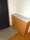 Harada Terrace - Interior - ["Wood", "Flooring", "Floor"] thumbnail