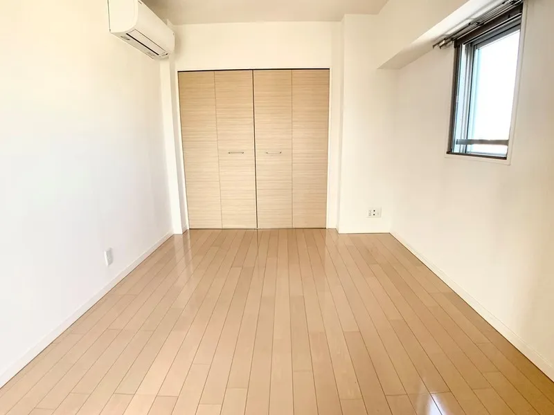 KDX Residence Oyama - Interior - ["Flooring", "Floor", "Wood"]