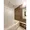 Orchid Residence Togoshi Park - Interior - ["Bathtub", "Building", "Property"] thumbnail