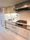 Royal Parks Ariake - Interior - ["Kitchen", "Major appliance", "Flooring"] thumbnail