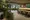 MG Meguro Station - Other - ["Houseplant", "Herb"] thumbnail