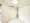 CASA GRAZIE Nishi-Ojima - Interior - ["Flooring", "Floor", "Wood"] thumbnail