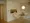 Avity Meguro  - Interior - ["Interior design", "Wall", "Furniture"] thumbnail