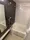 Prime Urban Asakusa Tawaramachi - Interior - ["Plumbing fixture", "Bathroom", "Plumbing"] thumbnail