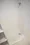 Shibuya Property Tower - Interior - ["Property", "Room", "Plumbing fixture"] thumbnail