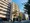TS Omori Heim - Exterior - ["Building", "Property", "Daytime"] thumbnail
