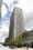 Park City Osaki The Tower - Exterior - ["Cloud", "Sky", "Building"] thumbnail