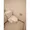 KDX Residence Gakugei Daigaku - Interior - ["Toilet seat", "Toilet", "Bidet"] thumbnail