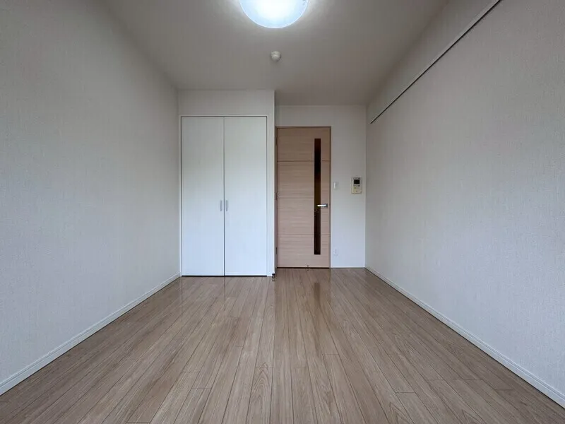 La Santé Hiroo - Interior - ["Flooring", "Floor", "Wood"]