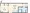 Aglaia Kanamecho - Floor Plan - ["Apartment"] thumbnail