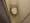 Wellhouse Hiroo - Interior - ["Toilet seat", "Toilet", "Bathroom"] thumbnail