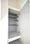 Sasazuka Flats - Interior - ["Wood", "Flooring", "Shelving"] thumbnail