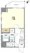 Casa Misakicho - Floor Plan - ["Plan"] thumbnail