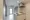 Boa Vista Ueno Okachimachi - Interior - ["Apartment", "Countertop"] thumbnail