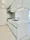 Brillia Mare Ariake Tower & Garden - Interior - ["Kitchen", "Flooring", "Countertop"] thumbnail