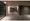 Predia Court Morishita Terrace - Exterior - ["Building", "Fixture", "Interior design"] thumbnail