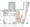 Brillia Ist Ikejiri-Ohashi - Floor Plan - ["Plan", "Floor plan", "Diagram"] thumbnail