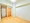 Pure Heights Minamimankigahara Room 104 thumbnail