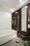 Comforia Akasaka - Interior - ["Plant", "Property", "Building"] thumbnail