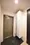 Memora Ikebukuro - Interior - ["Flooring", "Wood", "Floor"] thumbnail