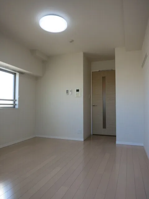KDX Residence Oyama - Interior - ["Floor", "Flooring", "Ceiling"]