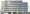 Crevista Oshima I - Exterior - ["Apartment", "Condominium", "High-rise building"] thumbnail