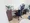 Mynavi Stay Higashishinagawa - Interior - ["Furniture", "Wood", "Flooring"] thumbnail