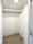 Prince Due Kamiya - Interior - ["Flooring", "Wall", "Wood"] thumbnail