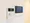 Duet Ryogoku 4 - Interior - ["Electronic device", "Display device", "Technology"] thumbnail