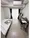 Makes Design Shiba Park - Interior - ["Flooring", "Floor", "Apartment"] thumbnail