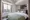 The Parkhabio Shinsen - Interior - [] thumbnail
