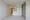 Season Flats Kuramae Park Front - Interior - ["Flooring", "Floor", "Wood flooring"] thumbnail
