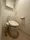 Esmore Morishita - Interior - ["Plumbing fixture", "Flooring", "Bathroom"] thumbnail