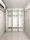 Brookside Residence Kiba - Interior - ["Flooring", "Wood", "Floor"] thumbnail