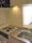 Comforia Oyama - Interior - ["Kitchen sink", "Sink", "Property"] thumbnail