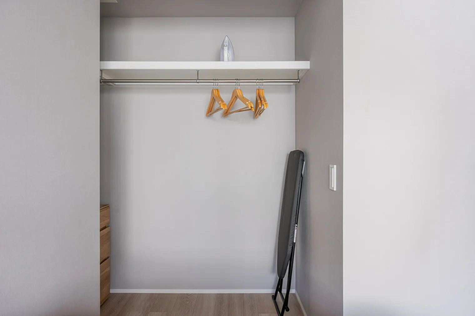 DeLCCS Nagatacho - Interior - []